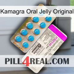 Kamagra Oral Jelly Original new07